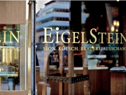 照片: Eigelstein